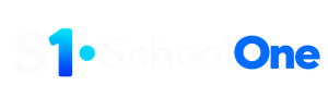 SchoolOne